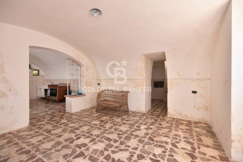 Villa i Uggiano la Chiesa