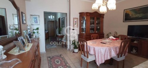 Appartement in Brindisi