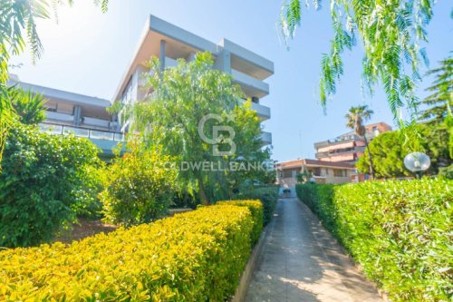 Квартира в Бари