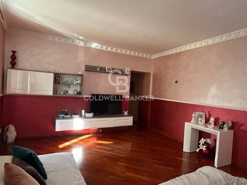 Apartment in Barletta