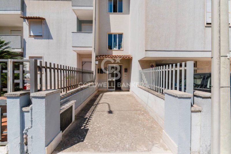 Квартира в Галатина