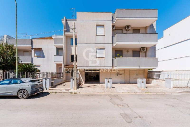 Квартира в Галатина