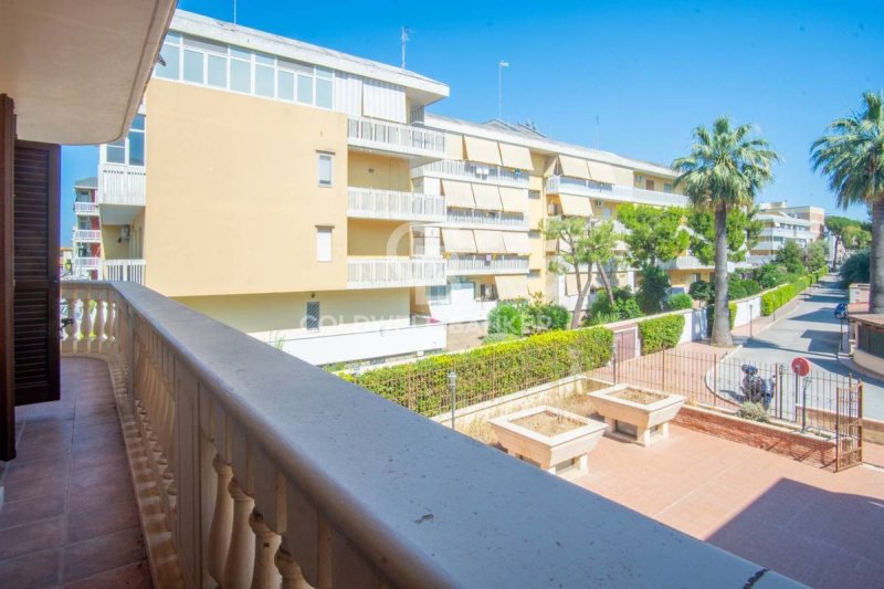 Detached house in Barletta