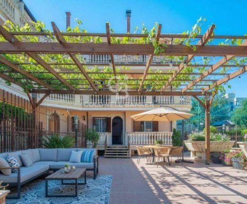 Casa independente em Barletta