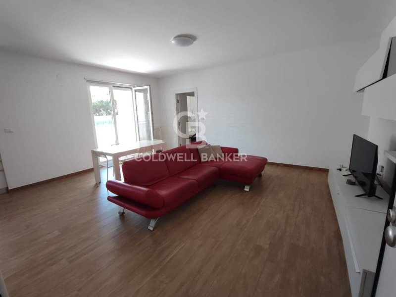 Appartement à Brindisi