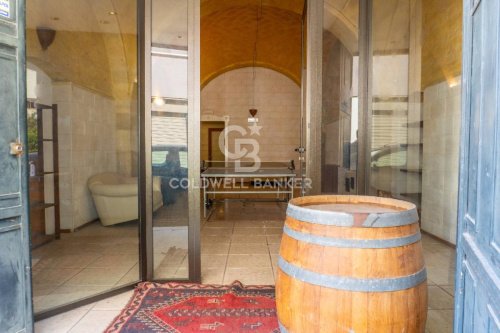 Apartamento em Andria