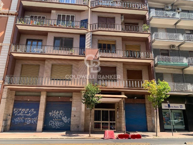 Apartamento em Tarento