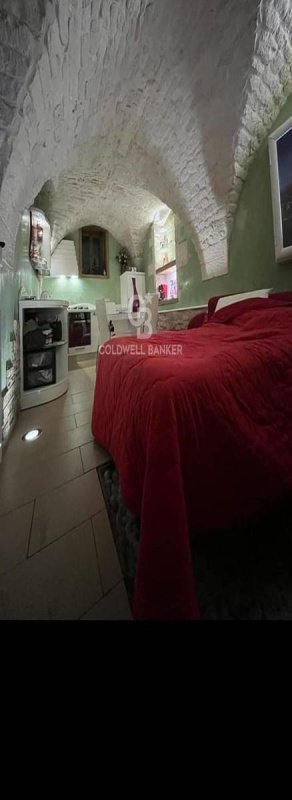 Apartamento en Martina Franca