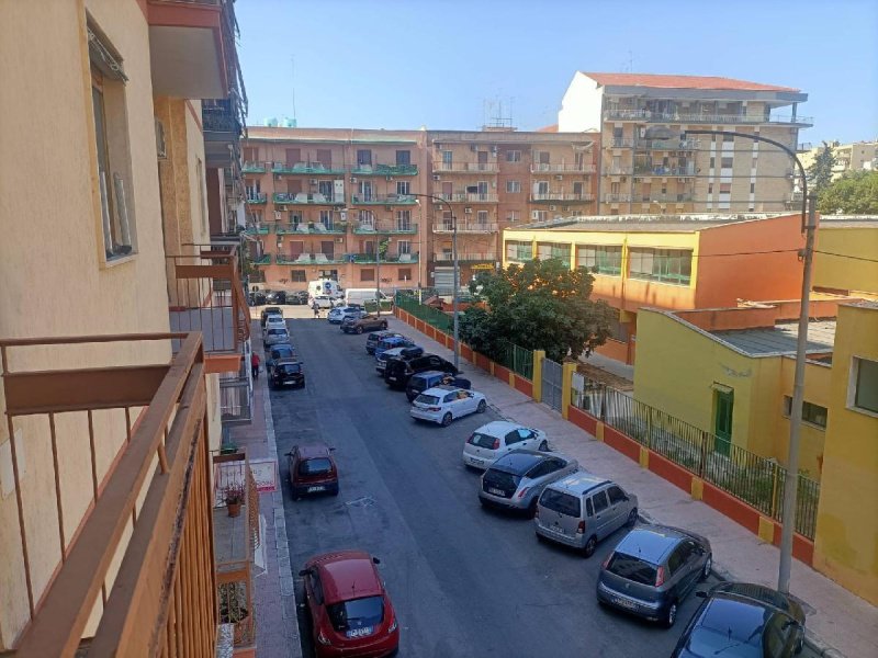 Apartamento en Tarento