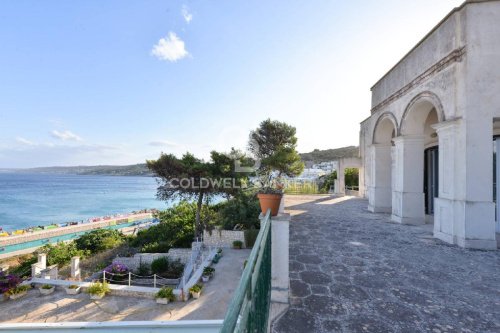 Apartamento em Castro