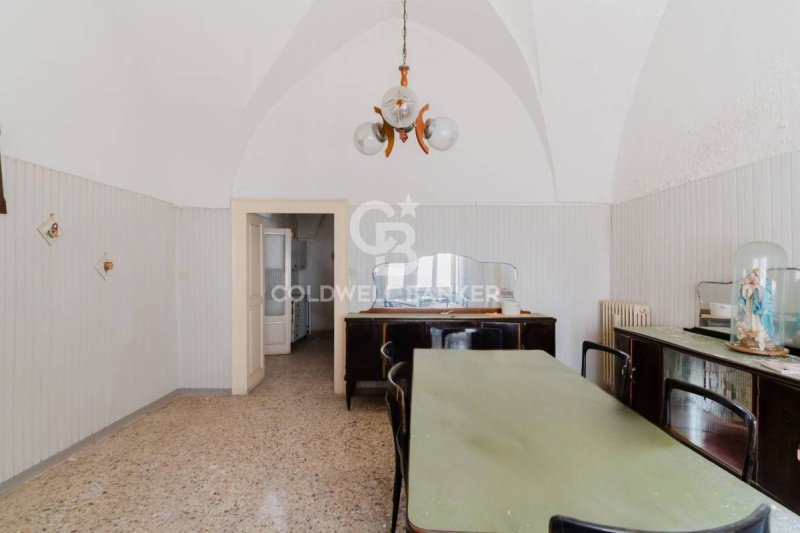 塔维亚诺独栋房屋