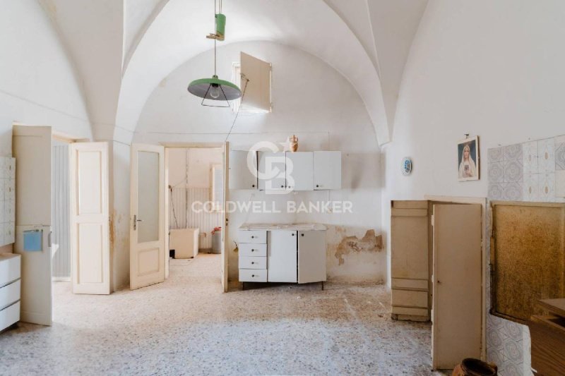 塔维亚诺独栋房屋