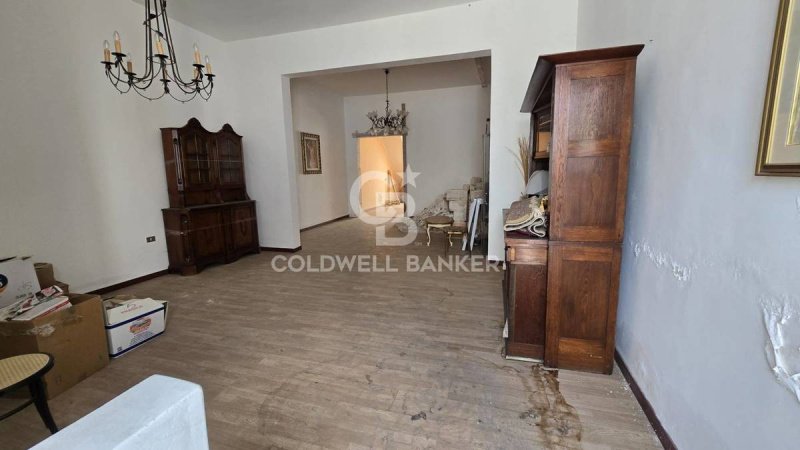 Casa independente em Cellino San Marco