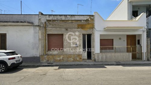 Casa independente em Cellino San Marco