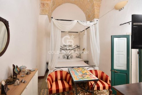 蒙特萨诺萨伦蒂诺独栋房屋