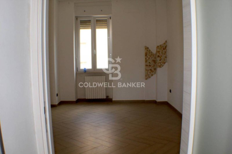 Apartamento em Tarento