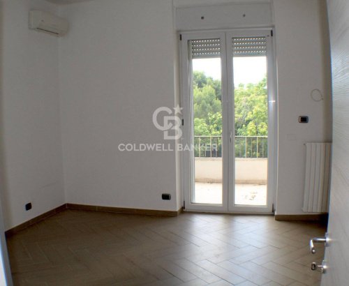 Appartement à Tarente