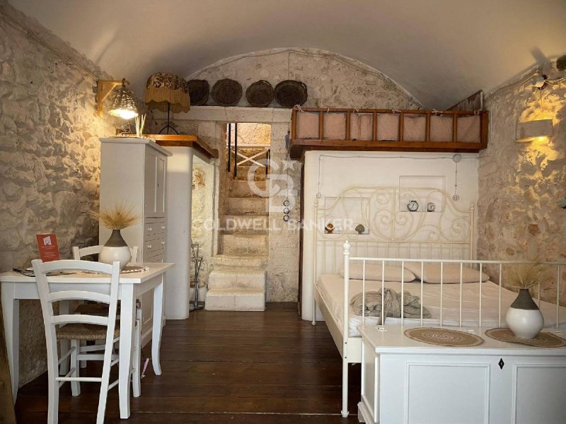 Casa independiente en Ostuni