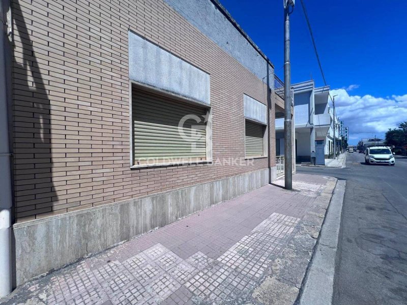 加拉蒂纳独栋房屋