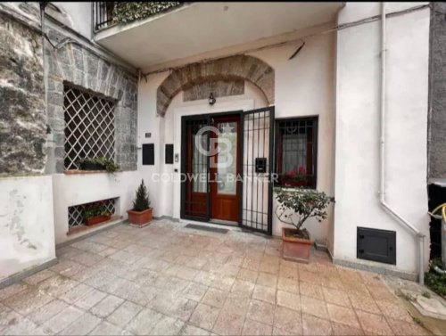 Квартира в Казерта