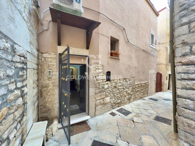 Casa independente em Andria