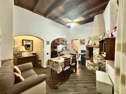 Casa independente em Andria