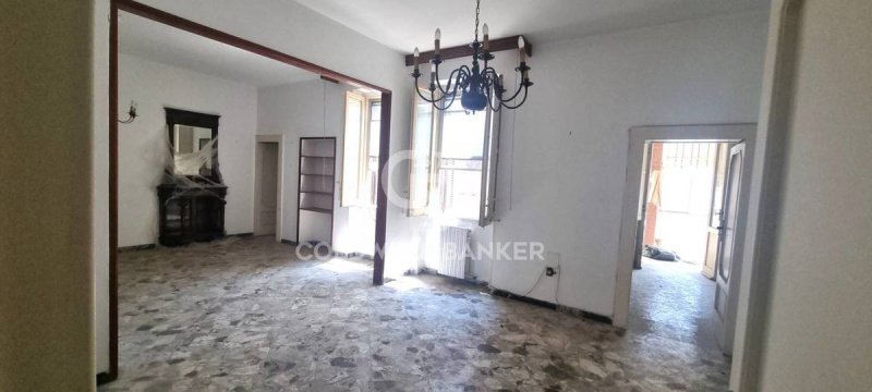 Appartement à Brindisi