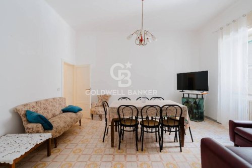 Apartment in Castellana Grotte
