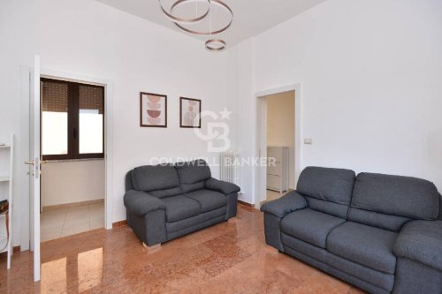 Apartamento em Lecce
