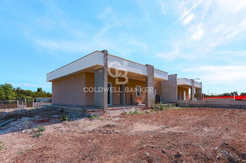 Таунхаус в Фьюмичино