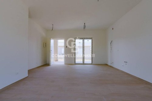 Herenhuis in Fiumicino