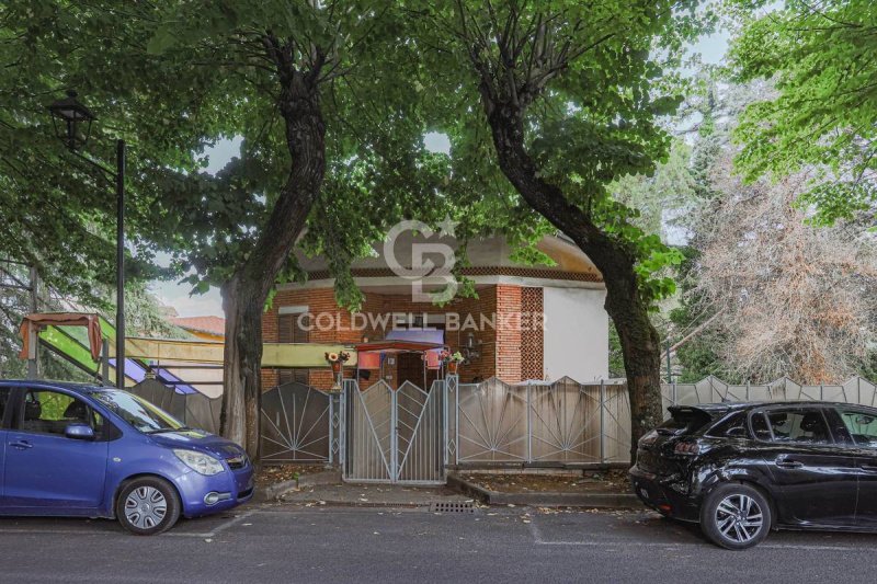 Moradia em Castel Viscardo