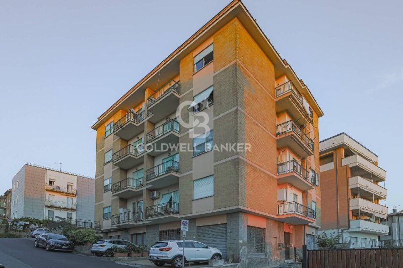 1 Bedroom Penthouse for sale in Viterbo [773874] | Gate-away®