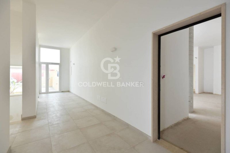 Apartment in Lecce