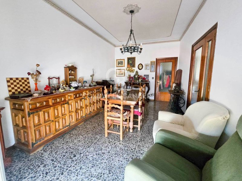 Appartement à Brindisi