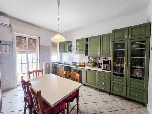 Appartement in Brindisi