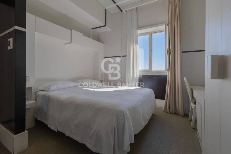 Apartamento en Portofino