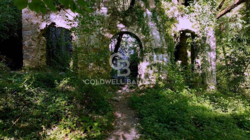 Casa de campo em Camaiore