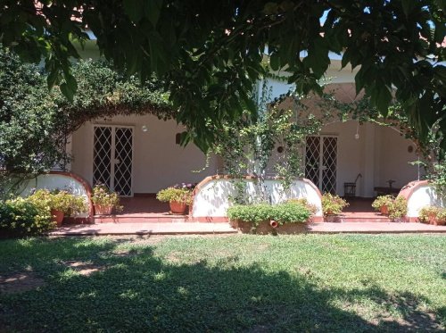 Moradia em Castellaneta