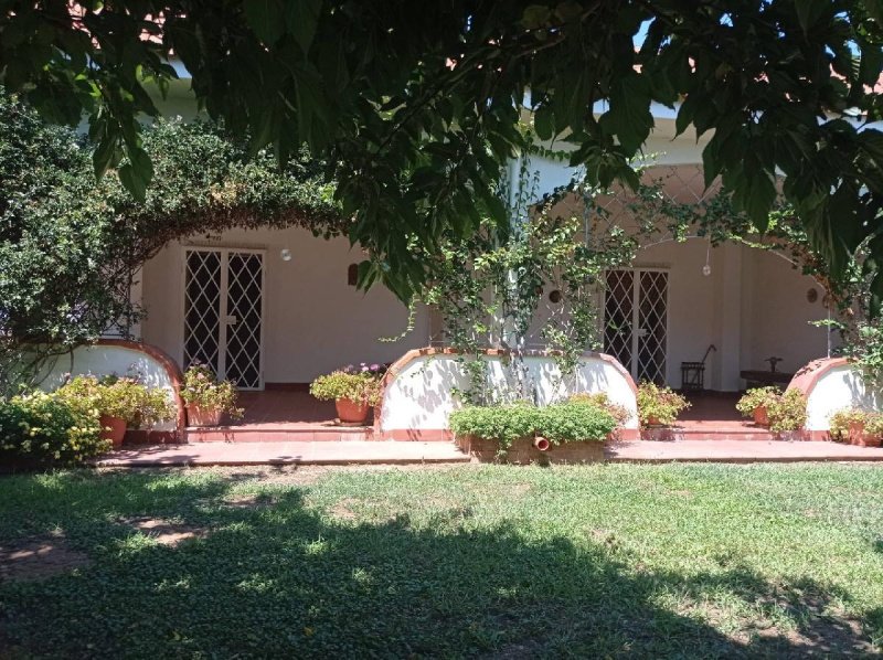 Moradia em Castellaneta