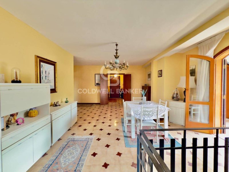 Вилла в Андрия