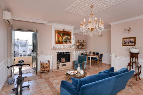 Apartamento em Poggiardo