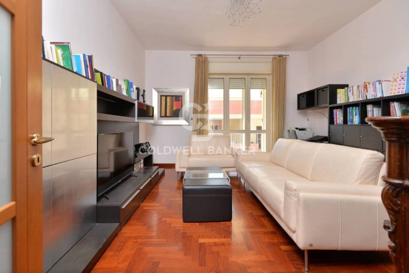 Квартира в Галлиполи