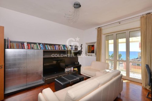 Apartamento en Gallipoli