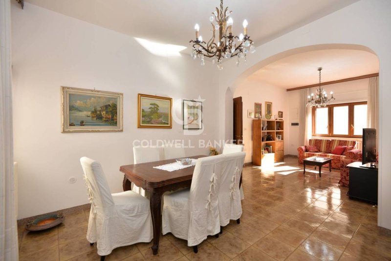 Casa independente em Uggiano la Chiesa