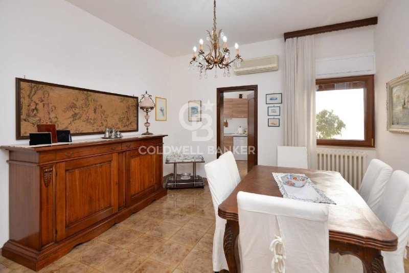 Casa independente em Uggiano la Chiesa