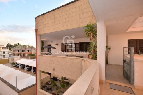 Apartment in Monteroni di Lecce