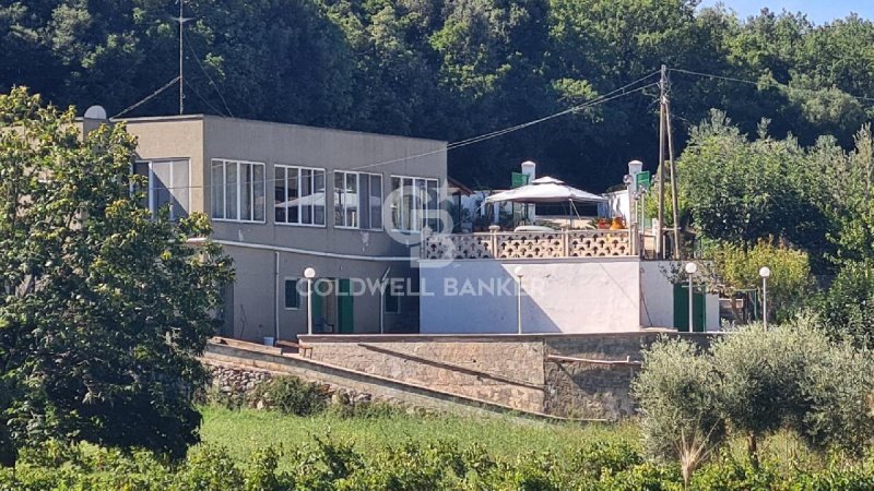 Casa independente em Martina Franca