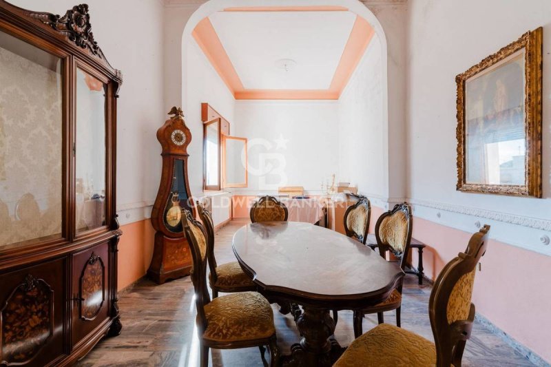 Casa independiente en San Donaci