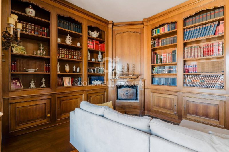 Appartamento a Brindisi